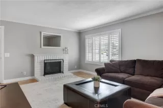 Photo #6: OC23041997 Listing 