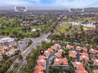 Photo #2: OC23042154 Listing