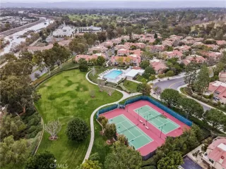 Photo #3: OC23042154 Listing