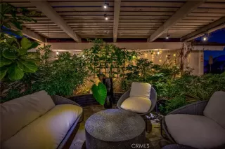 Photo #1: OC23042202 Listing 