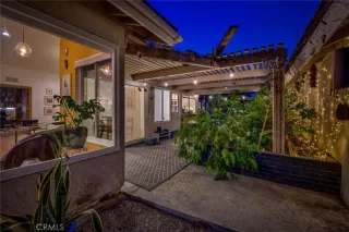 Photo #3: OC23042202 Listing 