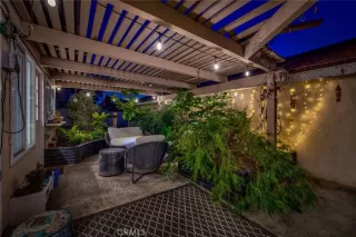 Photo #4: OC23042202 Listing 