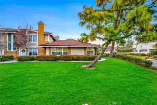 Photo #5: OC23042202 Listing 