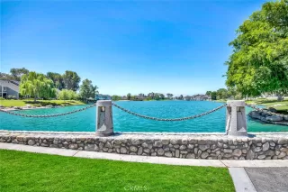 Photo #6: OC23042202 Listing 