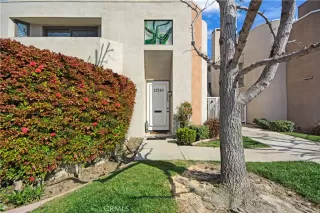 Photo #1: OC23042203 Listing 