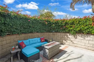 Photo #2: OC23042203 Listing 