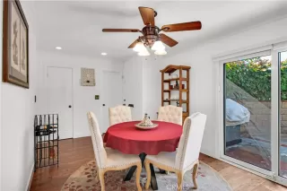 Photo #3: OC23042203 Listing 