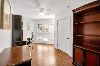 Photo #5: OC23042203 Listing 