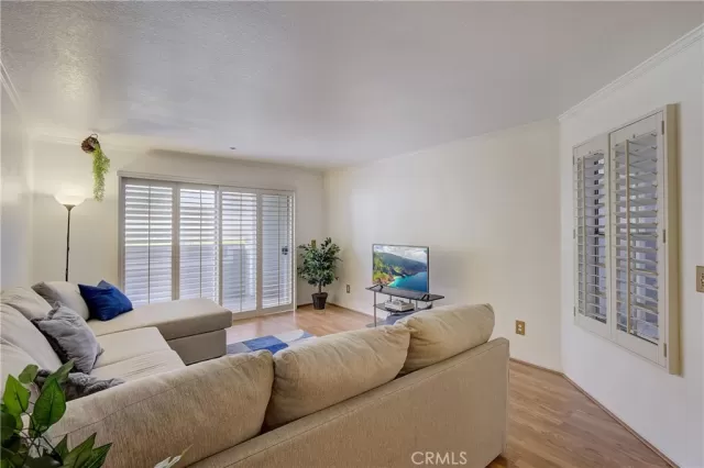 MLS: OC23042243 Condo For Sale