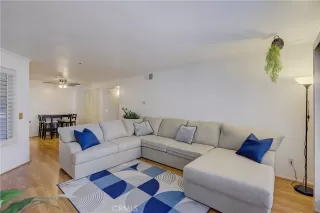 Photo #1: OC23042243 Listing 