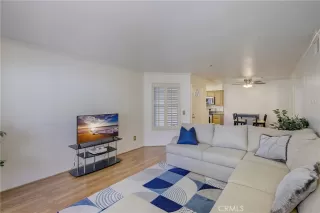 Photo #2: OC23042243 Listing 