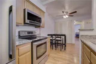 Photo #5: OC23042243 Listing 