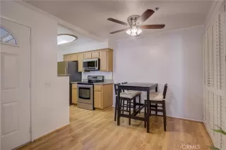 Photo #6: OC23042243 Listing 