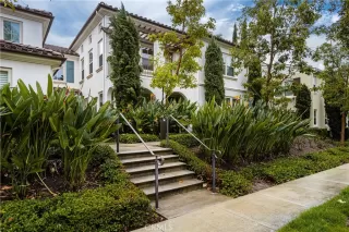 Photo #1: OC23042281 Listing 