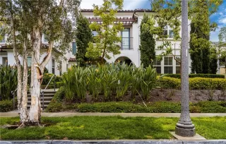 Photo #2: OC23042281 Listing 