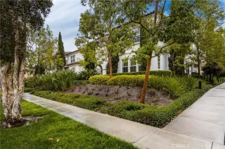 Photo #3: OC23042281 Listing 