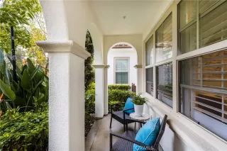 Photo #6: OC23042281 Listing 