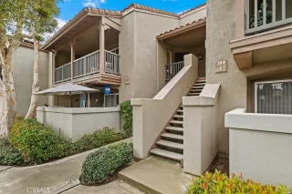 Photo #1: OC23042289 Listing 