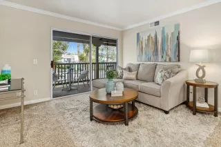 Photo #2: OC23042289 Listing 