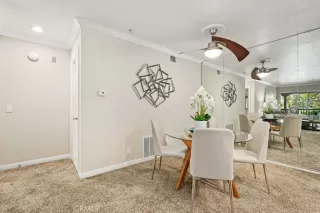 Photo #6: OC23042289 Listing 