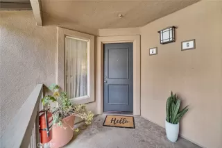 Photo #1: OC23042332 Listing 