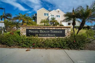 Photo #1: OC23042363 Listing 