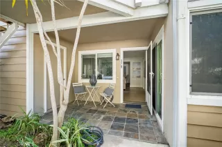 Photo #2: OC23042363 Listing 