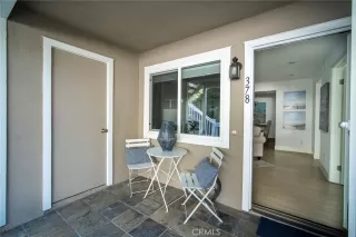 Photo #3: OC23042363 Listing 