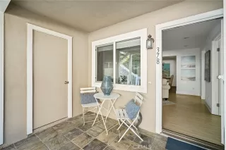 Photo #4: OC23042363 Listing 