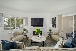 Photo #6: OC23042363 Listing 