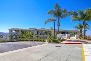 Photo #1: OC23042399 Listing 