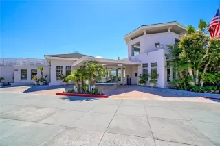 Photo #2: OC23042399 Listing 