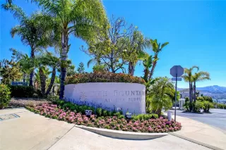 Photo #3: OC23042399 Listing 