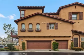 Photo #1: OC23042472 Listing 