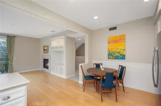 Photo #2: OC23042472 Listing 