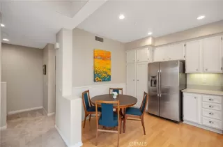 Photo #3: OC23042472 Listing 