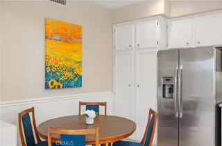 Photo #4: OC23042472 Listing 