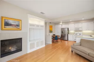 Photo #5: OC23042472 Listing 