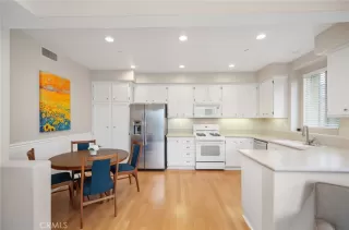 Photo #6: OC23042472 Listing 