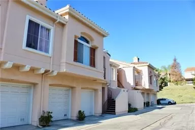 MLS: OC23042498 Condo For Sale