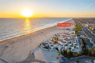 Photo #1: OC23042662 Listing 