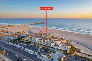 Photo #2: OC23042662 Listing 