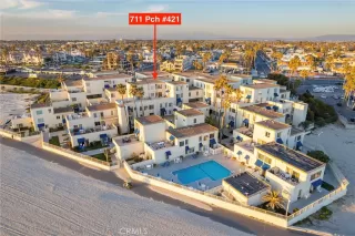 Photo #3: OC23042662 Listing 