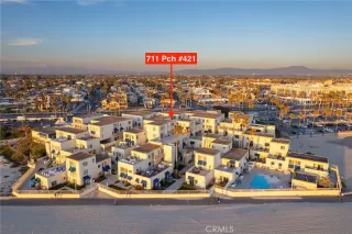 Photo #4: OC23042662 Listing 