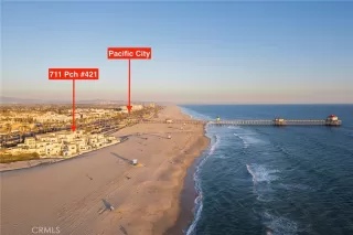 Photo #5: OC23042662 Listing 