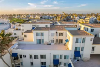 Photo #6: OC23042662 Listing 