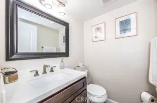 Photo #2: OC23042714 Listing