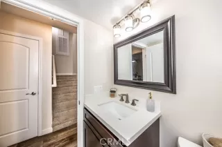 Photo #3: OC23042714 Listing