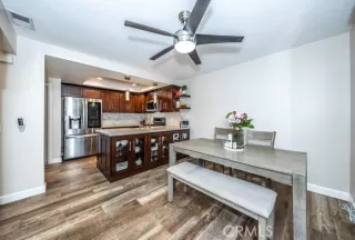 Photo #4: OC23042714 Listing