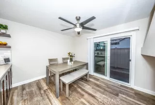 Photo #6: OC23042714 Listing